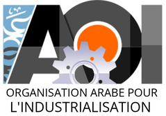 AOI logo