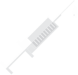 Arab African Company for Medical Industries